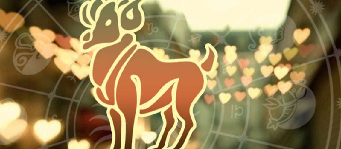 Daily Love Horoscope