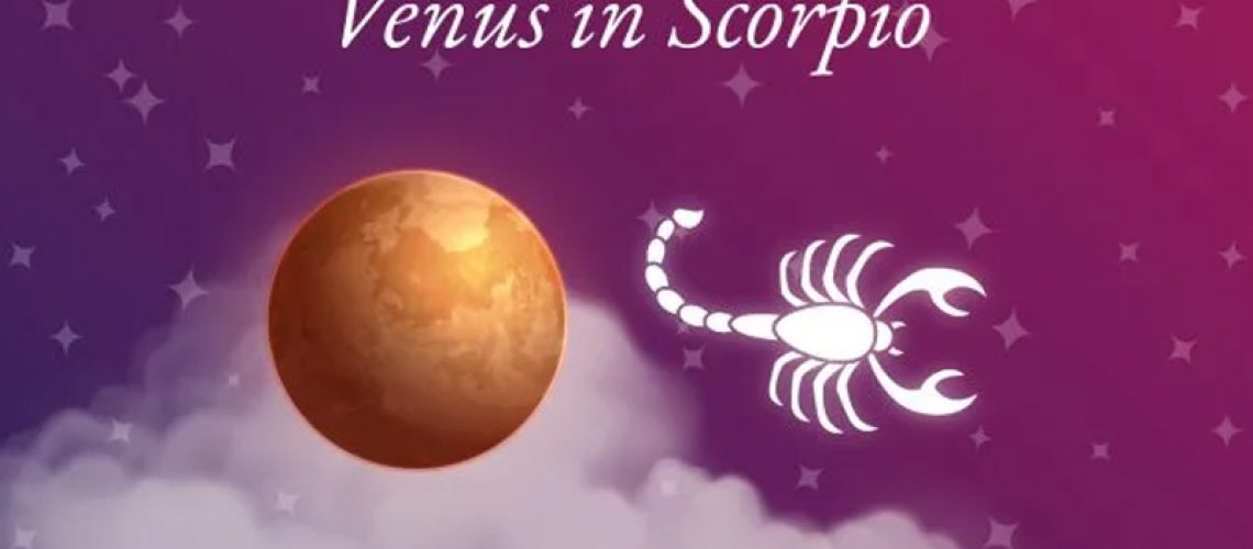 venus